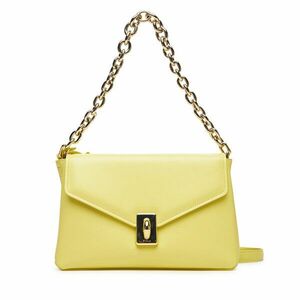 Táska Furla WB01448 BX3227 3684S Sárga kép