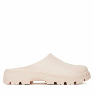 Papucs Pepe Jeans Sun Beach PLS70161 Rózsaszín kép