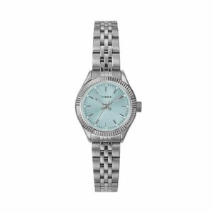 Karóra Timex Legacy Mini TW2W90700 Ezüst kép