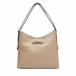 Táska Guess Lefia HWBG96 44020 Bézs kép