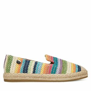 Espadrilles Roxy WSS21590-01 Kék kép
