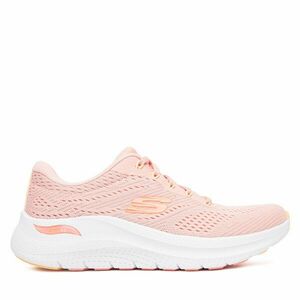 Sportcipők Skechers Arch Fit 2.0-Big League 150051/PKMT Rózsaszín kép