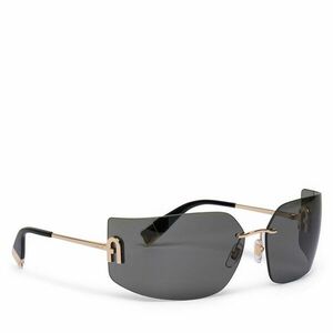 Napszemüveg Furla WD00116 MT0000 O6000 Fekete kép