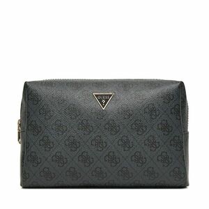 Smink táska Guess PW7533 P5315 Sötétkék kép