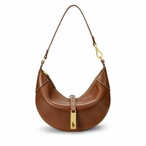 Táska Polo Ralph Lauren 428871248014 Barna kép