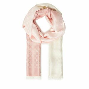 Sál Guess AW5337 VIS03 Rózsaszín kép