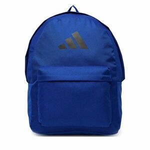 Hátizsák adidas C-CLSC BARS BP IS7050 Kék kép