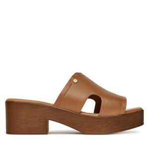 Papucs Lasocki WI16-2356-01 Barna kép