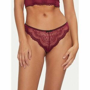Gossard Tanga Superboost 7716 Lila kép