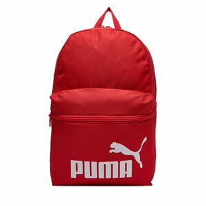 Hátizsák Puma PHASE BACKPACK 9116416 Piros kép