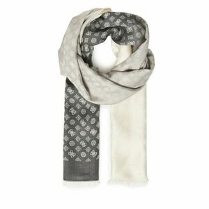 Sál Guess AW5337 VIS03 Szürke kép