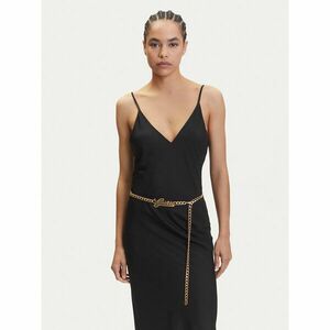 Női öv Guess BW9262 P5335 Arany kép