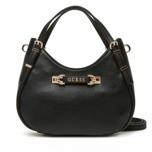 Táska Guess Lefia HWBG96 44050 Fekete kép