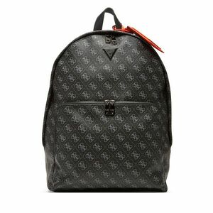 Hátizsák Guess HMMILO P5219 Fekete kép