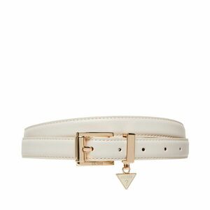Női öv Guess BW9254 P5325 Fehér kép