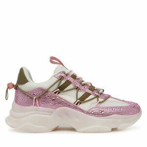 Sportcipők Steve Madden Magneto-R-E SM19000109 Rózsaszín kép