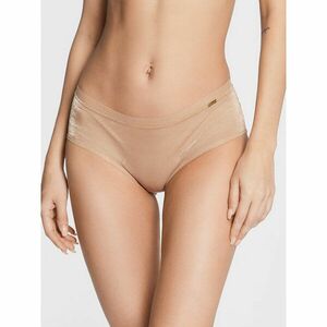 Gossard Boxerek Glossies 6274 Bézs kép
