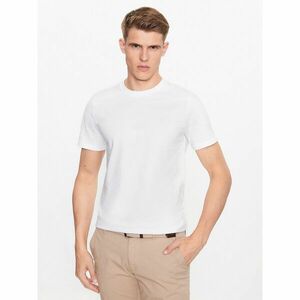 Guess Póló M2YI72 I3Z14 Fehér Slim Fit kép