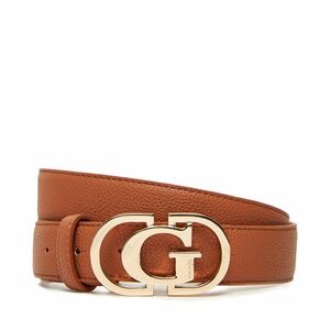 Női öv Guess BW9269 P5330 Barna kép