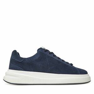 Sportcipők Guess FMTLBA SUE12 Sötétkék kép