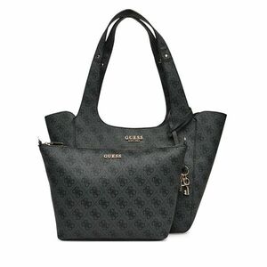 Táska Guess Calista HWSG73 34220 Szürke kép