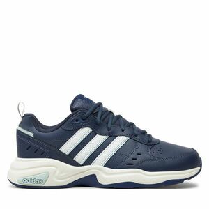Edzőtermi cipők adidas Strutter IH4906 Kék kép