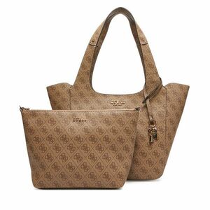 Táska Guess HWSG73 34220 Barna kép