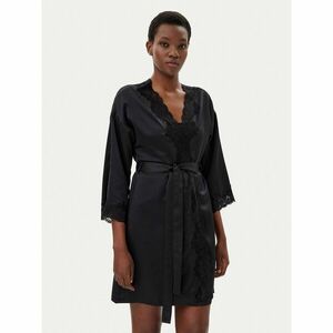Lauren Ralph Lauren Köntös I8141226 Fekete kép