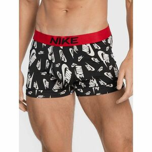 Nike Boxerek 000PKE1159 Fehér kép