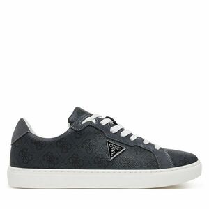 Sportcipők Guess FMTTO3 ELL12 Szürke kép