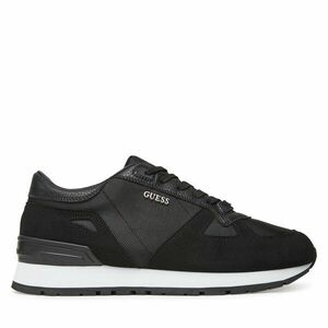 Sportcipők Guess FMTTRE FAB12 Fekete kép