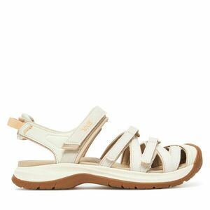 Szandál Teva Tirra Sport 1166310 Ekru kép