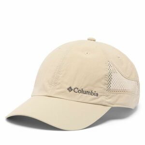 Baseball sapka Columbia Tech Shade™ II Hat 2121071 Bézs kép