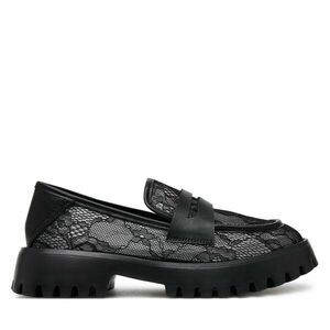 Loaferek Call It Spring Shylo 13943904 Fekete kép