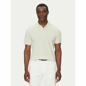 Jack&Jones Pólóing Kane 12270150 Bézs Regular Fit kép