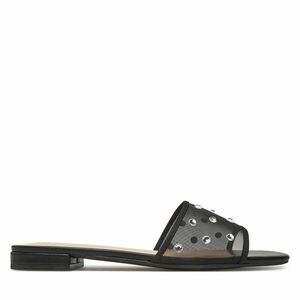 Papucs Call It Spring Sakinah 13950642 Fekete kép