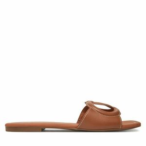 Papucs Call It Spring Navina 13948118 Barna kép
