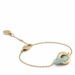 Karkötő Furla 1927 WJ00248 K22000 3881S Arany kép