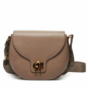 Táska Furla WB01605 BX0356 3763S Szürke kép