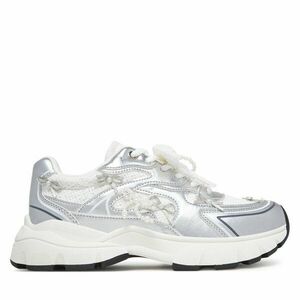 Sportcipők Call It Spring Graciemay 13948360 Ezüst kép