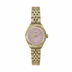 Karóra Timex Legacy Mini TW2W90800 Arany kép