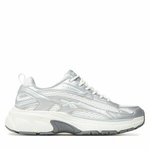 Sportcipők Reebok CEO-H1-139 Fehér kép