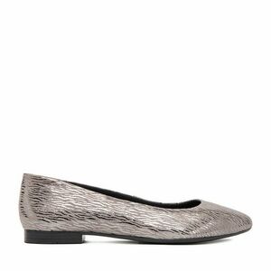 Balerina Lasocki CEO-RST-KAJA-04F Szürke kép