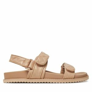 Szandál Call It Spring Anette 13953132 Bézs kép