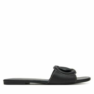 Papucs Call It Spring Navina 13948063 Fekete kép