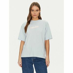 Guess Jeans Póló W5GI29 K8HM0 Kék Regular Fit kép