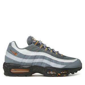 Sportcipők Nike Air Max 95 HV6062 002 Szürke kép