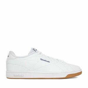 Sportcipők Reebok CEO-COURT CL 100074368 Fehér kép