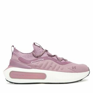 Sportcipők Under Armour Phantom 4 3027594-521 Lila kép
