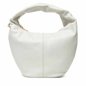 Táska Furla Ring WB01676 BX3168 1704S Fehér kép
